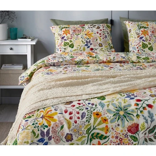 Duvet Cover Set Duvet Cover Set