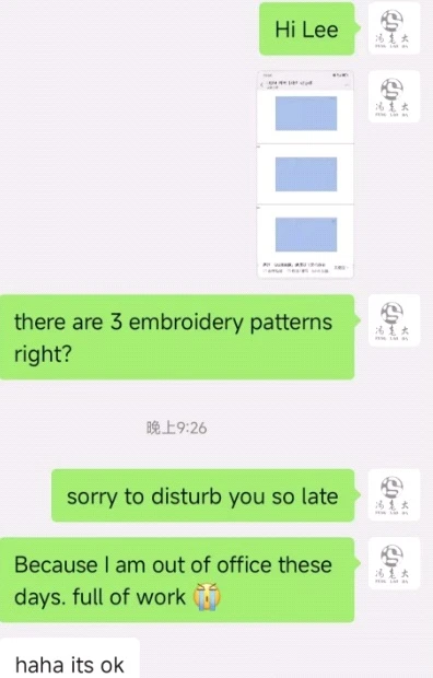 1 1