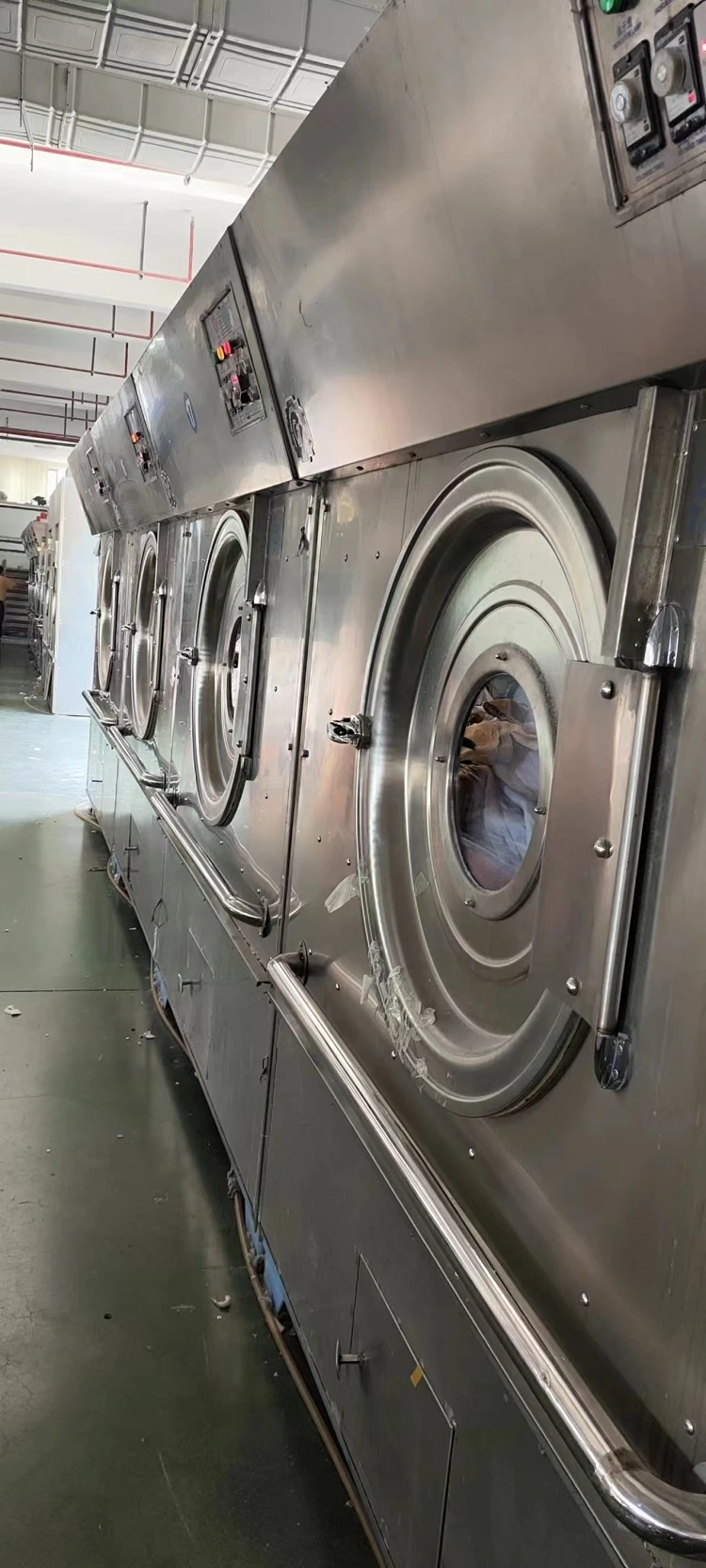 SMIKE Quilts Are Washed And Dried At High Temperature-1
