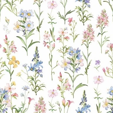 14-3