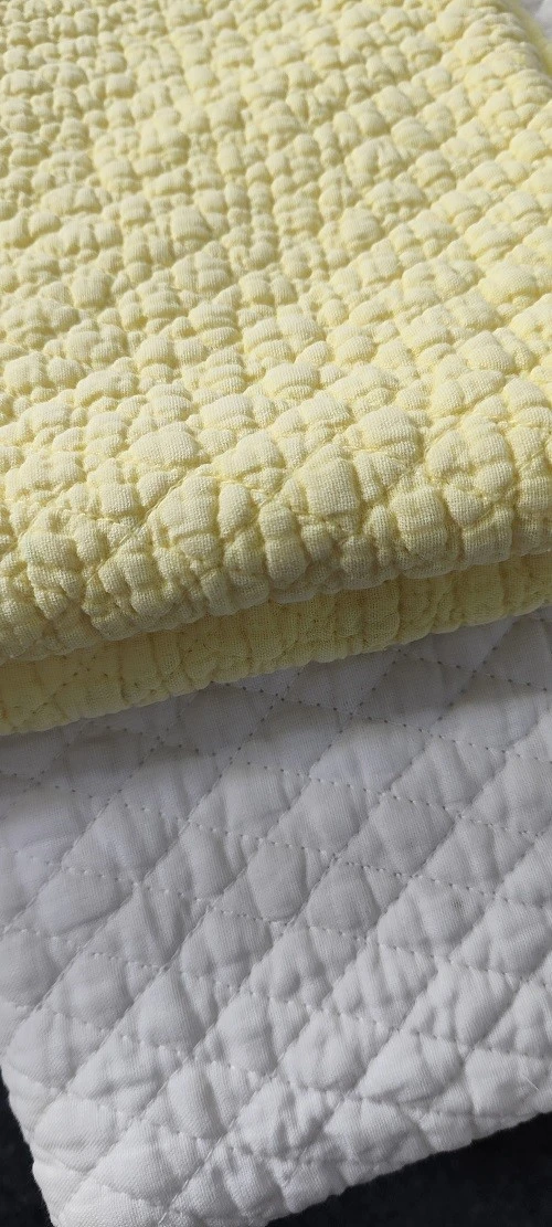 SMIKE Small Diamond Plaid Pattern Quilts1 SMIKE Small Diamond Plaid Pattern Quilts1