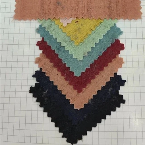 Cotton Jacquard Fabric For Embroidered Quilts 3