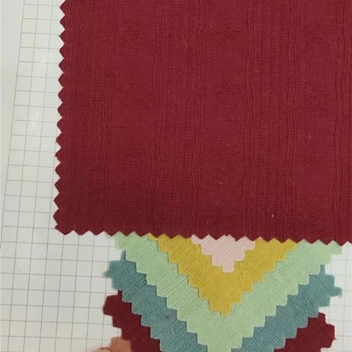 Cotton Jacquard Fabric For Embroidered Quilts 4 Cotton Jacquard Fabric For Embroidered Quilts 4