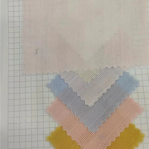 Cotton Jacquard Fabric For Embroidered Quilts 11 Cotton Jacquard Fabric For Embroidered Quilts 11