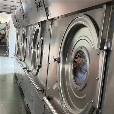 SMIKE Quilts Are Washed And Dried At High Temperature
