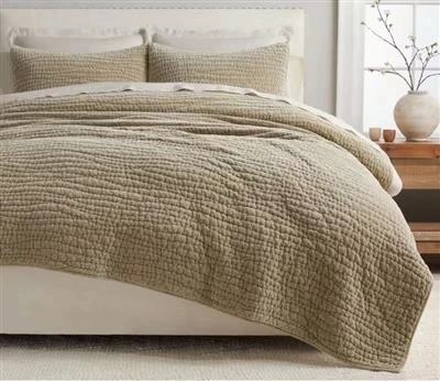 SMIKE Can Design Quilt Patterns According To The Pictures Provided By The Cus...
