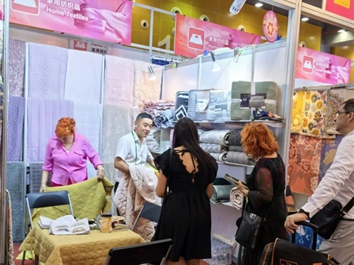 SMIKE 2024 Autumn Canton Fair 1 SMIKE 2024 Autumn Canton Fair 1