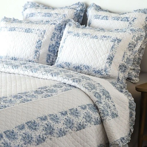 Patchwork Quilt Bedding Sets2 Patchwork Quilt Bedding Sets2