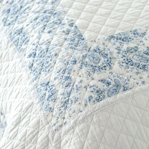 Patchwork Quilt Bedding Sets3 Patchwork Quilt Bedding Sets3