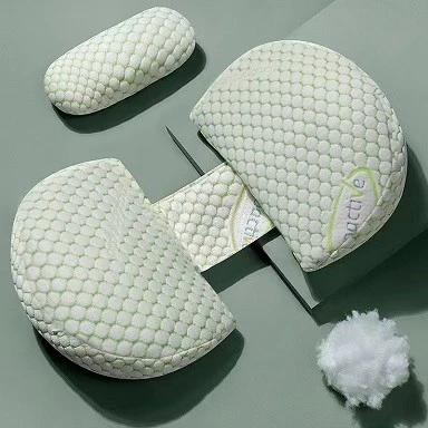 Pregnancy Pillow-1