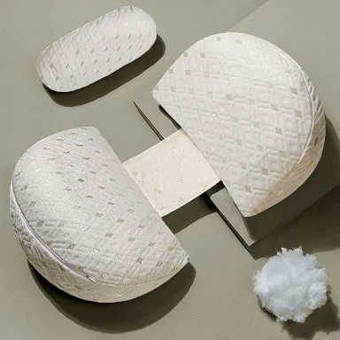 Pregnancy Pillow-2