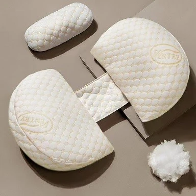 Pregnancy Pillow-3