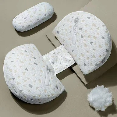 Pregnancy Pillow-4