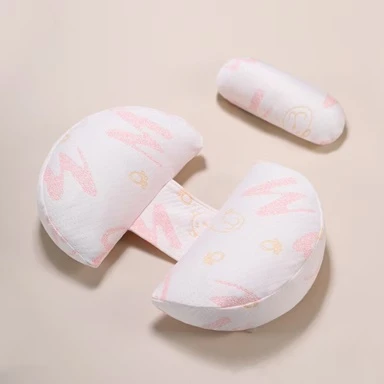 Pregnancy Pillow-6 Pregnancy Pillow-6