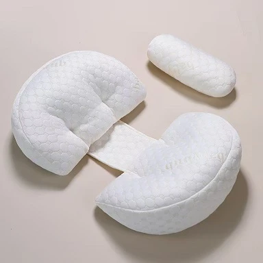Pregnancy Pillow-8
