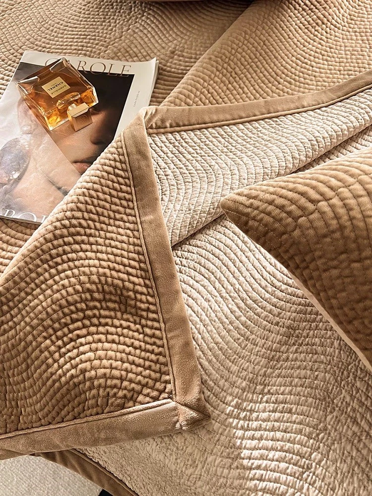 Stonewashed Bedspread-19 Stonewashed Bedspread-19