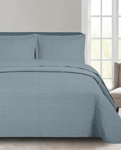 Embroidered Bedding Set 03 Embroidered Bedding Set 03