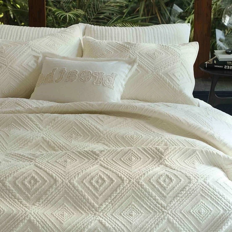 product-750-750 product-750-750