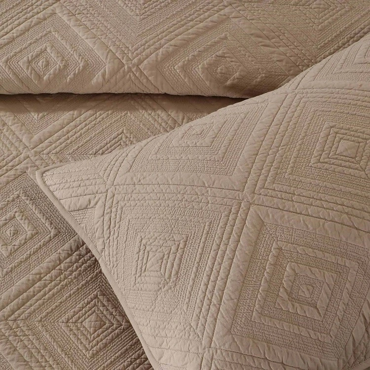 product-750-750
