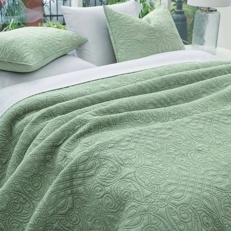 product-750-750 product-750-750