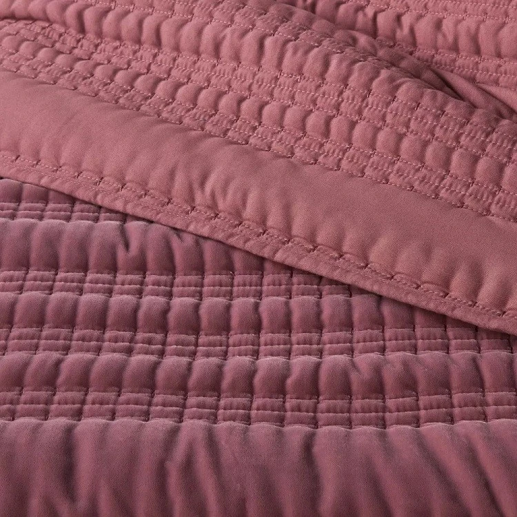 product-750-750 product-750-750