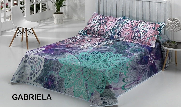 product-750-445 product-750-445