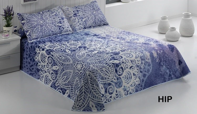 product-750-436 product-750-436