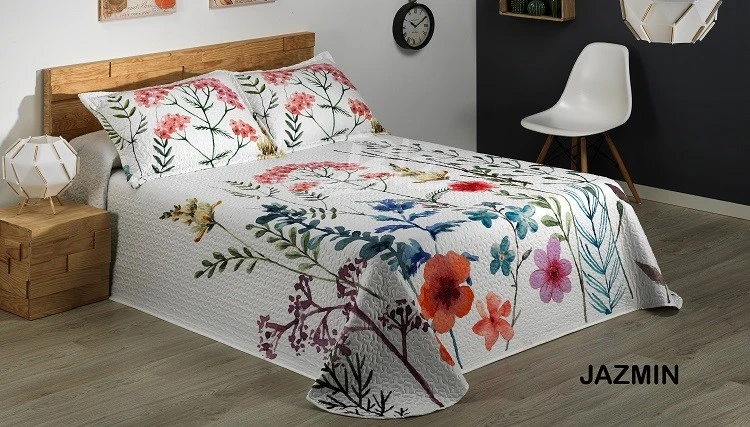 product-750-427 product-750-427