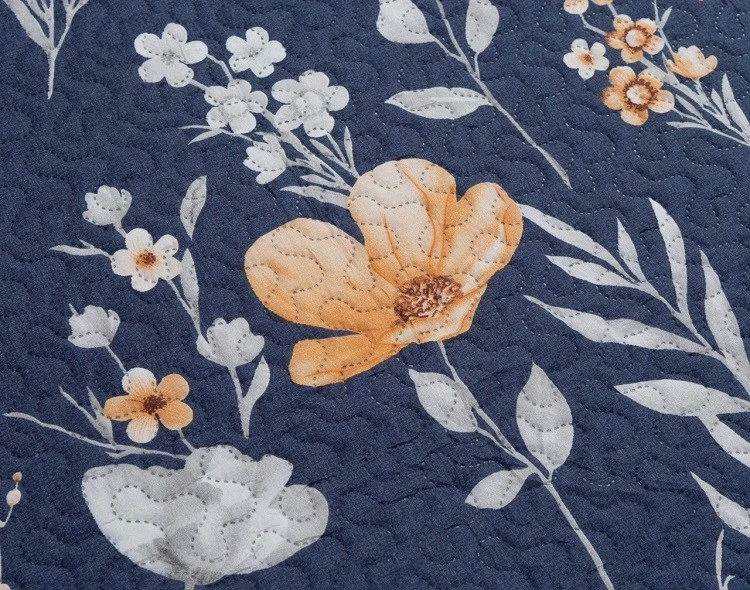 product-750-590 product-750-590