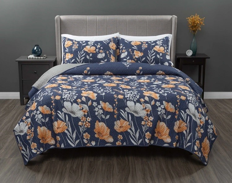 product-750-590 product-750-590