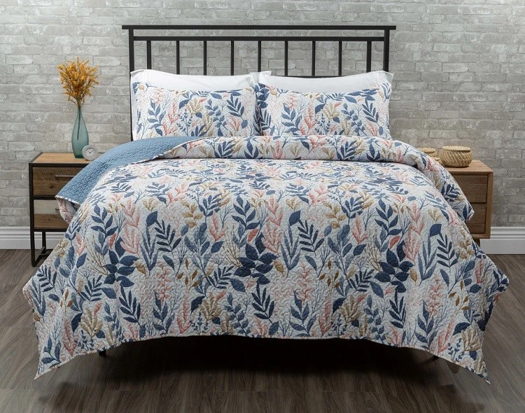 product-750-590 product-750-590
