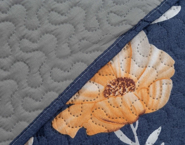 product-750-590 product-750-590