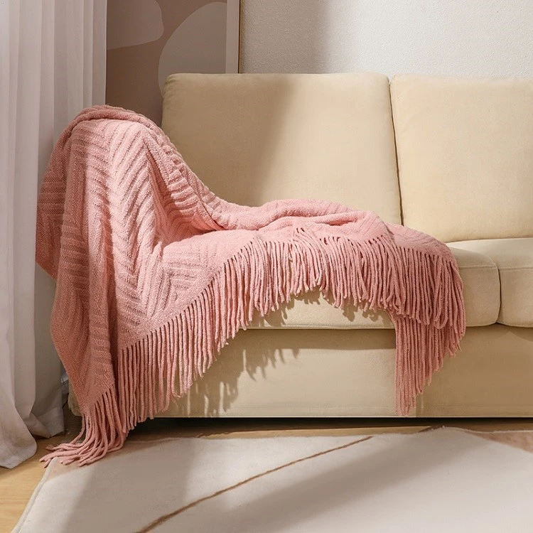 product-750-750