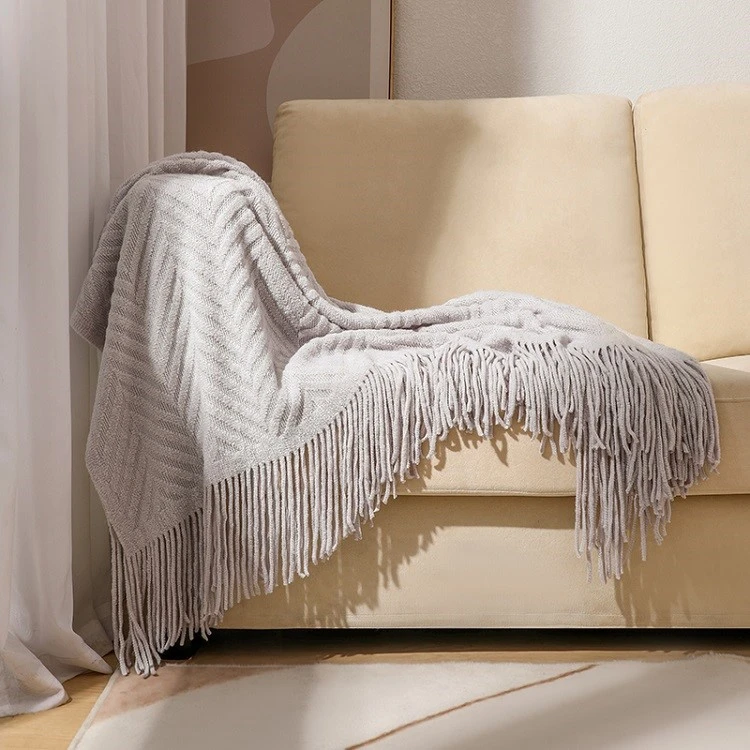product-750-750