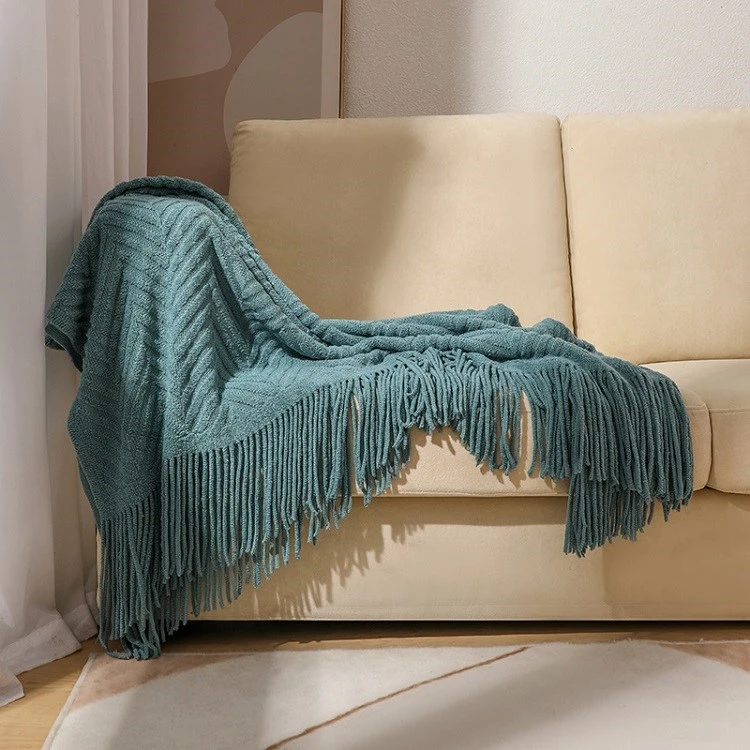 product-750-750