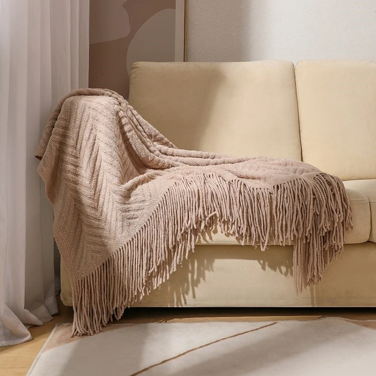 product-750-750