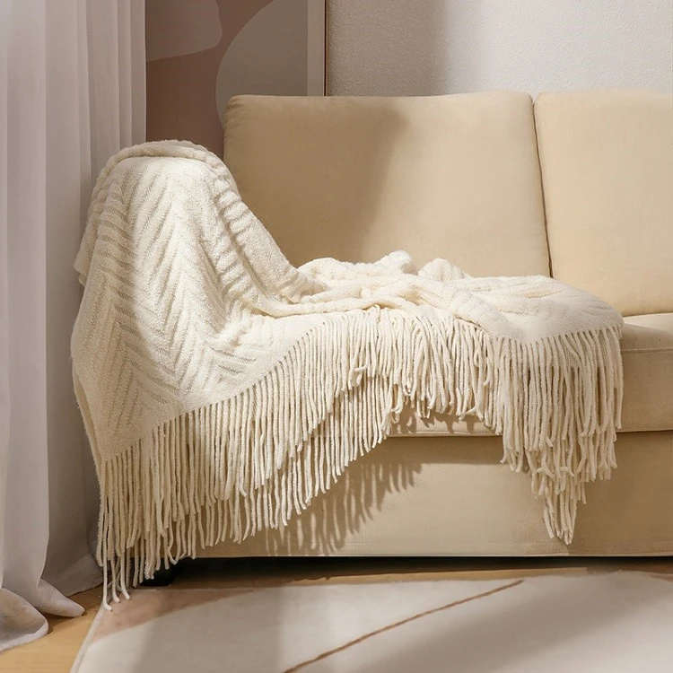 product-750-750