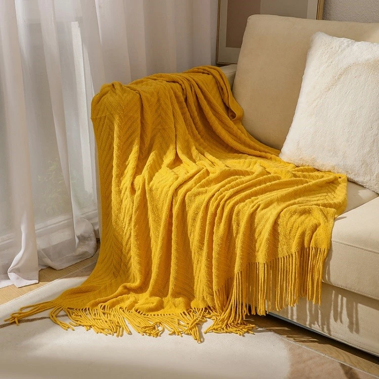 product-750-750 product-750-750