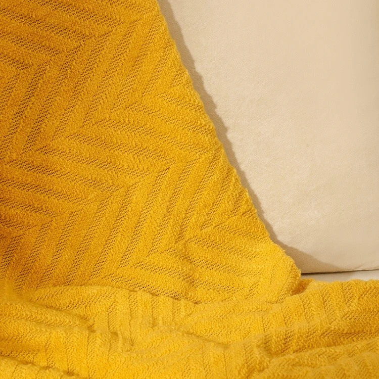 product-750-750 product-750-750